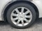 2010 Lincoln MKZ Base