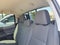 2022 Toyota Tacoma 2WD TRD Off Road