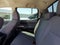2022 Toyota Tacoma 2WD TRD Off Road