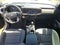 2022 Toyota Tacoma 2WD TRD Off Road