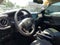 2022 Toyota Tacoma 2WD TRD Off Road
