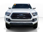 2022 Toyota Tacoma 2WD TRD Off Road