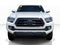 2022 Toyota Tacoma 2WD TRD Off Road