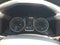2022 Toyota Tacoma 2WD TRD Off Road