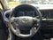 2022 Toyota Tacoma 2WD TRD Off Road