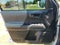 2022 Toyota Tacoma 2WD TRD Off Road