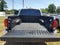 2022 Toyota Tacoma 2WD TRD Off Road