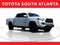 2022 Toyota Tacoma 2WD TRD Off Road