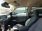 2022 Toyota Tacoma 2WD TRD Off Road