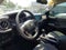 2022 Toyota Tacoma 2WD TRD Off Road