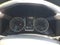 2022 Toyota Tacoma 2WD TRD Off Road
