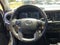 2022 Toyota Tacoma 2WD TRD Off Road