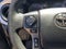 2022 Toyota Tacoma 2WD TRD Off Road