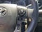 2022 Toyota Tacoma 2WD TRD Off Road