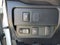 2022 Toyota Tacoma 2WD TRD Off Road