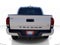 2022 Toyota Tacoma 2WD TRD Off Road