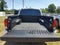 2022 Toyota Tacoma 2WD TRD Off Road