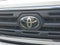 2019 Toyota Tacoma 2WD Base