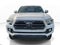 2019 Toyota Tacoma 2WD Base