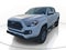 2019 Toyota Tacoma 2WD Base