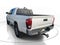2019 Toyota Tacoma 2WD Base