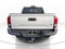 2019 Toyota Tacoma 2WD Base
