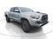 2020 Toyota Tacoma 4WD TRD Sport