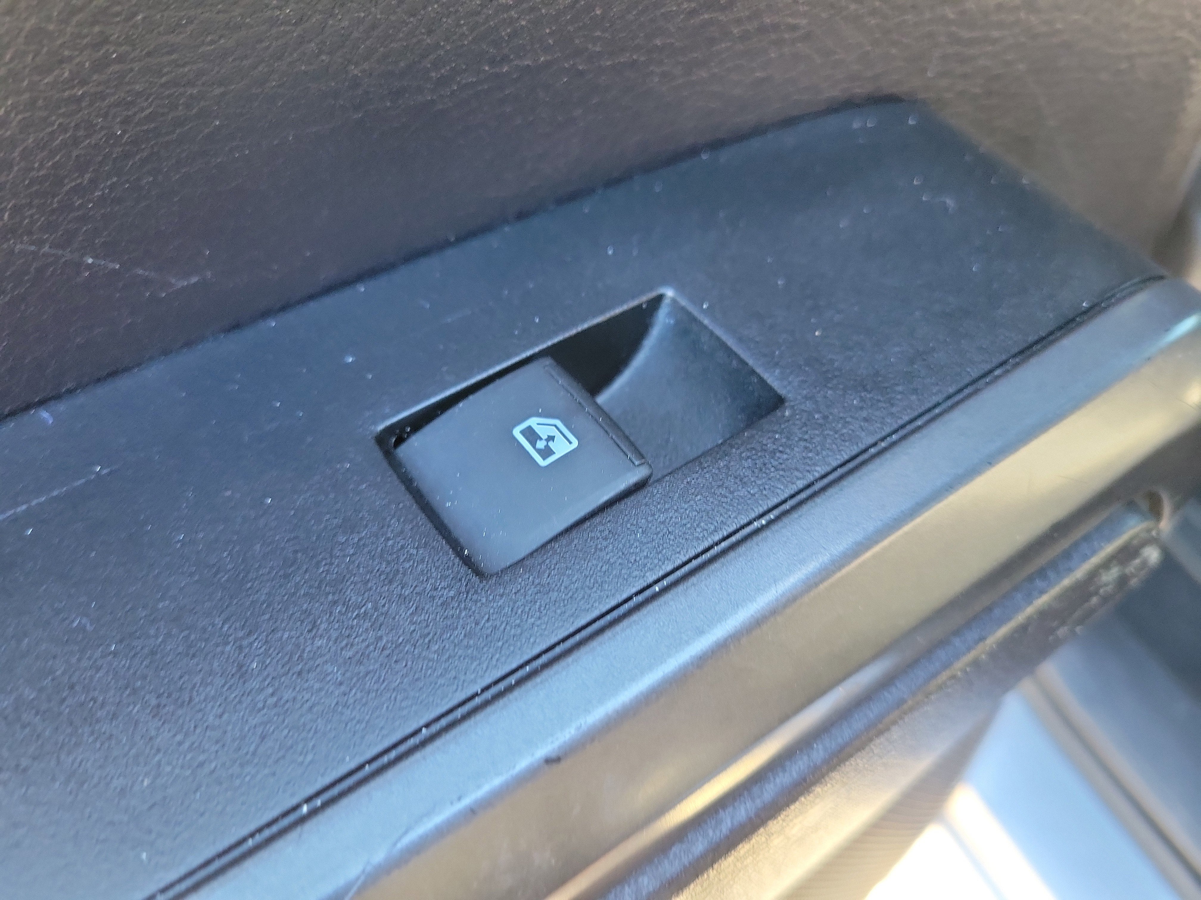 2020 Toyota Tacoma 4WD TRD Sport