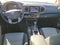 2020 Toyota Tacoma 4WD TRD Sport