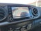 2020 Toyota Tacoma 4WD TRD Sport