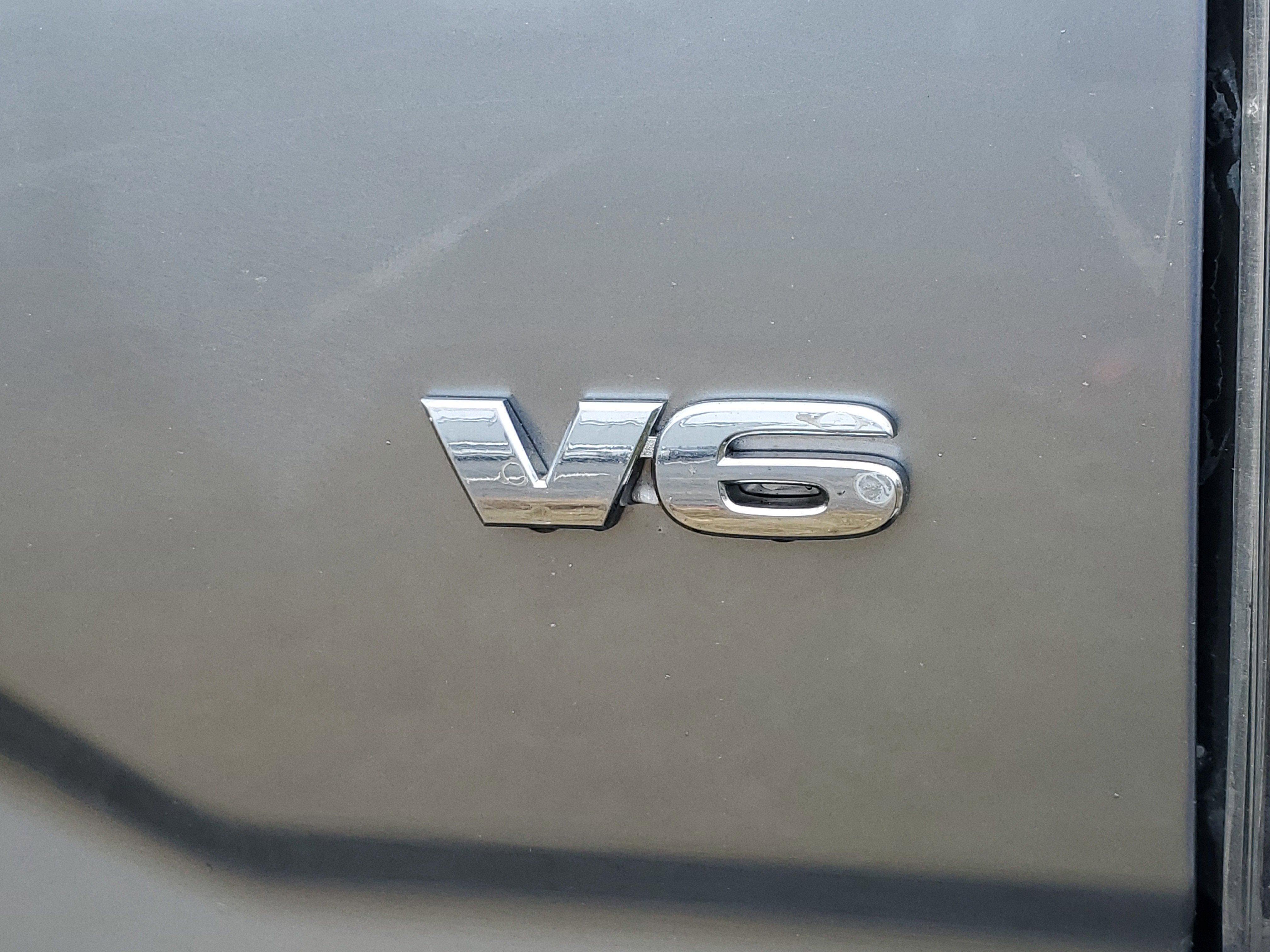 2020 Toyota Tacoma 4WD TRD Sport