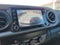 2020 Toyota Tacoma 4WD TRD Sport