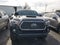 2019 Toyota Tacoma 4WD TRD Off-Road