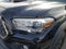 2019 Toyota Tacoma 4WD TRD Off-Road