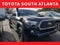 2019 Toyota Tacoma 4WD TRD Off-Road