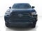 2023 Toyota Tacoma 4WD Base