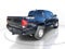 2023 Toyota Tacoma 4WD Base
