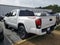 2019 Toyota Tacoma 4WD TRD Sport