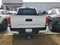 2019 Toyota Tacoma 4WD TRD Sport