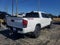 2019 Toyota Tacoma 4WD TRD Sport