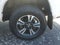 2019 Toyota Tacoma 4WD TRD Sport