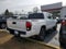 2019 Toyota Tacoma 4WD TRD Sport