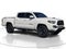 2022 Toyota Tacoma 4WD TRD Sport