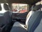 2022 Toyota Tacoma 4WD TRD Sport