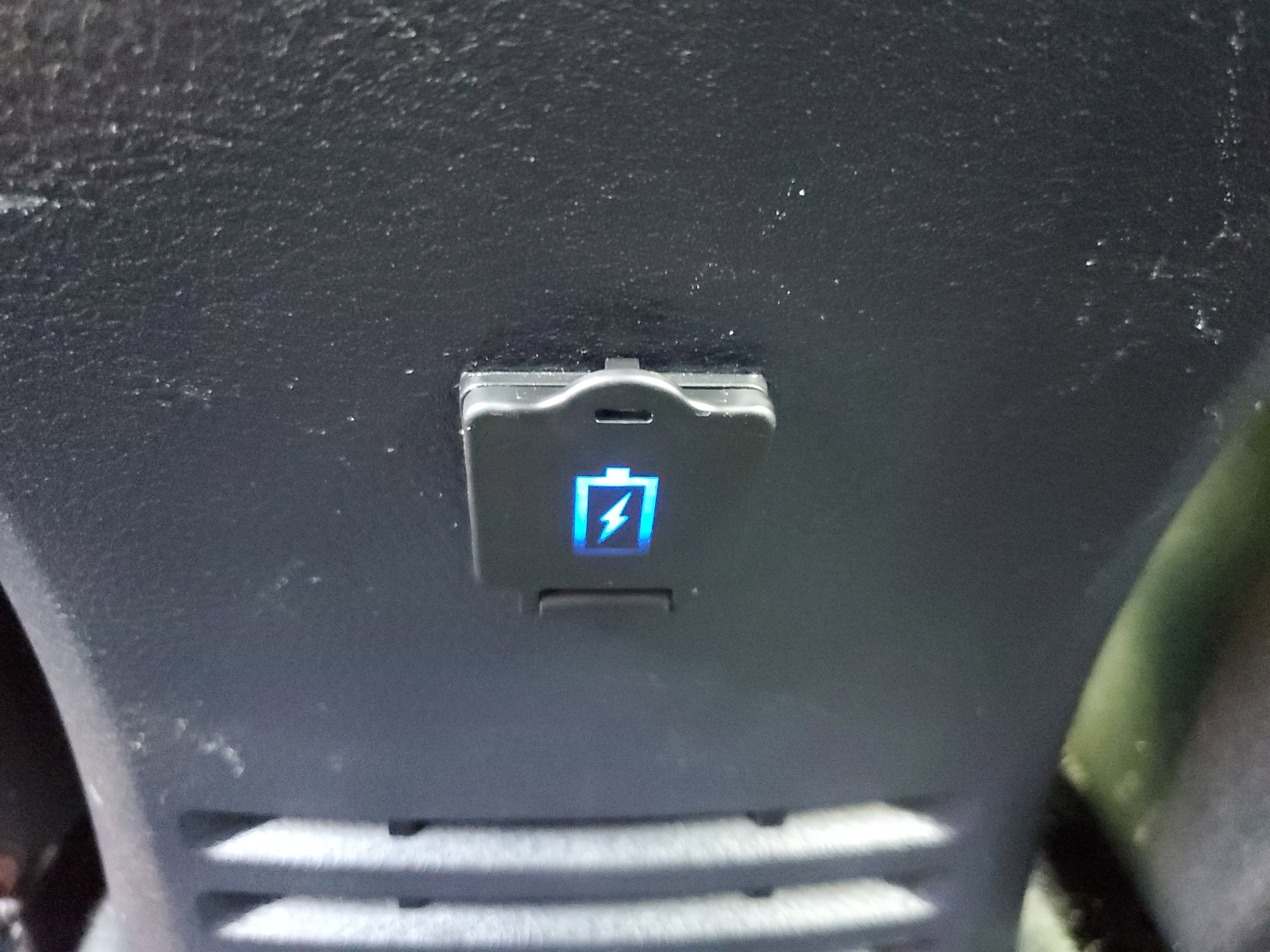 2022 Toyota Tacoma 4WD TRD Sport