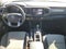 2022 Toyota Tacoma 4WD TRD Sport