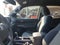 2022 Toyota Tacoma 4WD TRD Sport