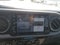 2022 Toyota Tacoma 4WD TRD Sport