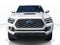 2022 Toyota Tacoma 4WD TRD Sport
