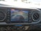 2022 Toyota Tacoma 4WD TRD Sport